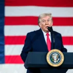 trump-acelera-preparacao-de-ataque-ao-ira