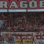 atletico-inicia-venda-de-ingressos-para-semifinal-contra-o-vila-nova