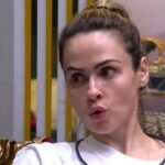 ana-paula-assume-risco-de-seis-expulsoes-no-bbb-26-apos-‘maquina-do-poder’-–-radio-itatiaia