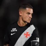 “escandalo”-e-“klopp-estava-certo”:-veja-como-a-saida-de-coutinho-do-vasco-repercutiu-no-mundo-–-ge