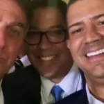 Bolsonaro apoia candidatura de deputado estadual ao governo do Rio, dizem aliados - O Globo 2 bolsonaro-apoia-candidatura-de-deputado-estadual-ao-governo-do-rio,-dizem-aliados-–-o-globo