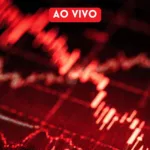 ibovespa-tem-terceira-queda-seguida,-com-vale-em-forte-baixa-–-infomoney