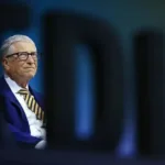 bill-gates-cancela-participacao-em-cupula-de-ia-na-india