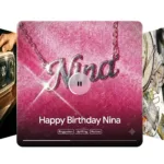 gemini,-ia-do-google,-passa-a-criar-musicas-por-comando-de-texto-ou-imagem