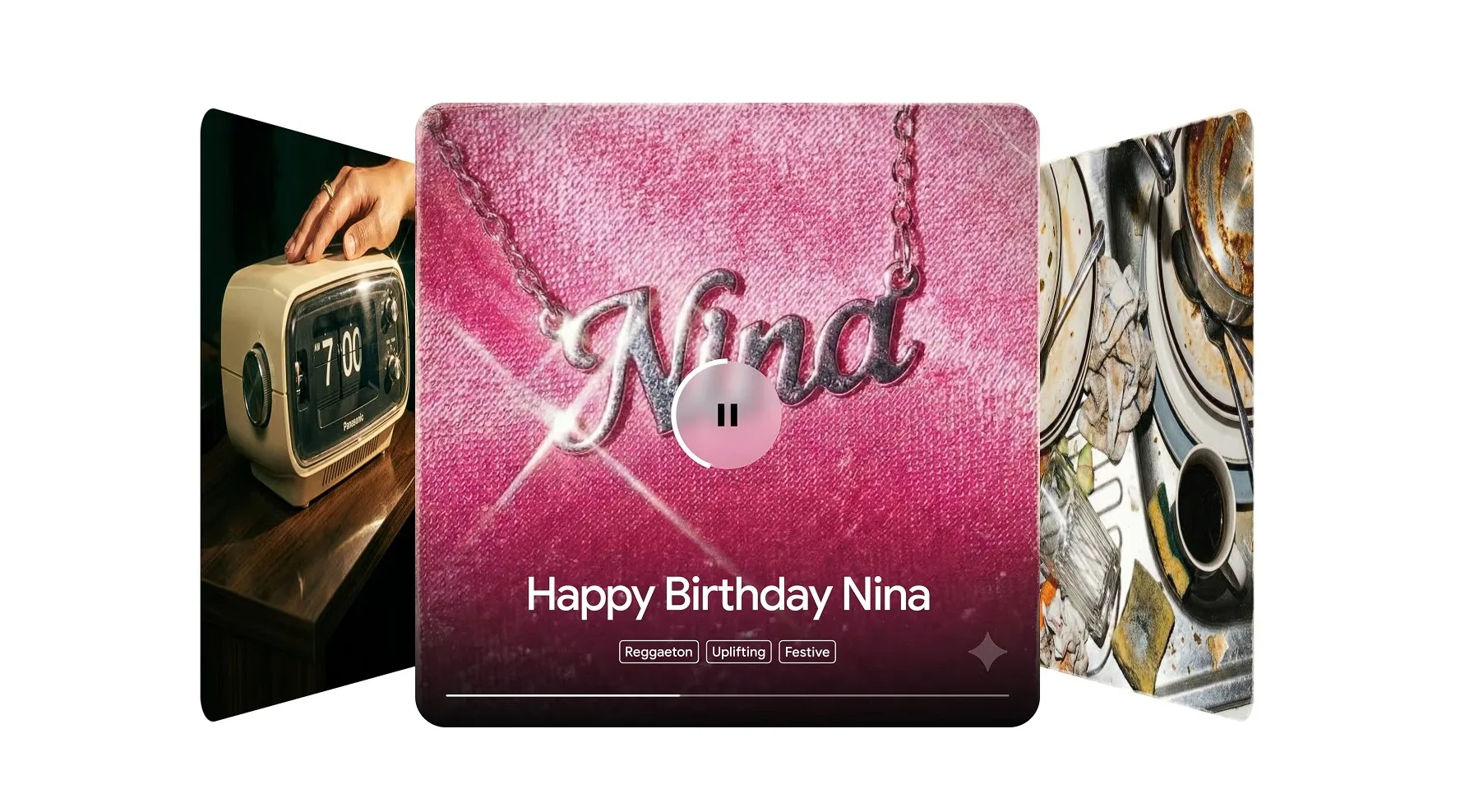 gemini,-ia-do-google,-passa-a-criar-musicas-por-comando-de-texto-ou-imagem