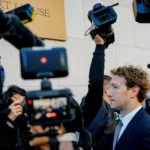em-juri-popular,-zuckerberg-diz-que-instagram-demorou-para-identificar-usuarios-menores-de-13-anos