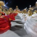 rio-atende-2.843-pacientes-no-sambodromo-e-694-nos-blocos-de-rua