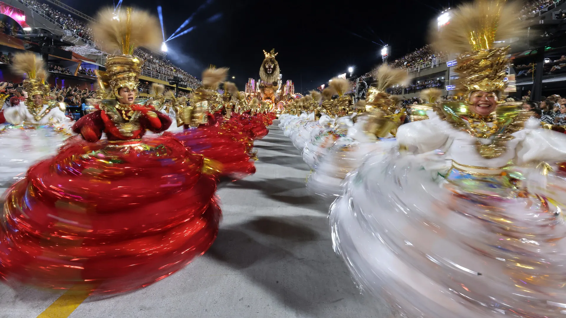 rio-atende-2.843-pacientes-no-sambodromo-e-694-nos-blocos-de-rua