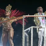 viradouro-e-a-grande-campea-do-desfile-das-escolas-de-samba-do-rj-de-2026