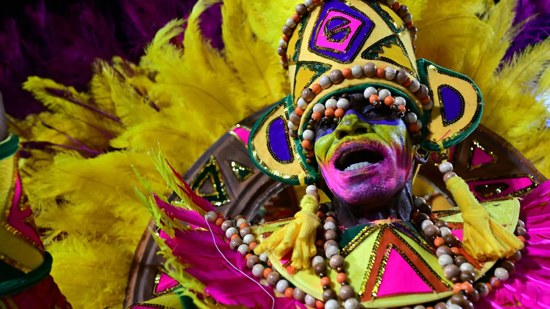 como-sera-a-apuracao-dos-desfiles-de-carnaval-das-escolas-de-samba-do-rio