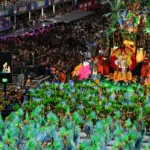vespera-da-apuracao-no-rj-tem-troca-de-indiretas,-pressao-e-indicio-de-racha-no-poder-do-carnaval