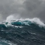 com-sete-desaparecidos,-buscas-por-naufragio-em-manaus-chegam-ao-quarto-dia