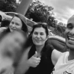 familia-morre-prensada-apos-engavetamento-de-caminhoes-na-br-101.-video