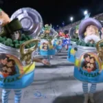 senado-faz-post-sobre-intolerancia-religiosa-apos-desfile-polemico