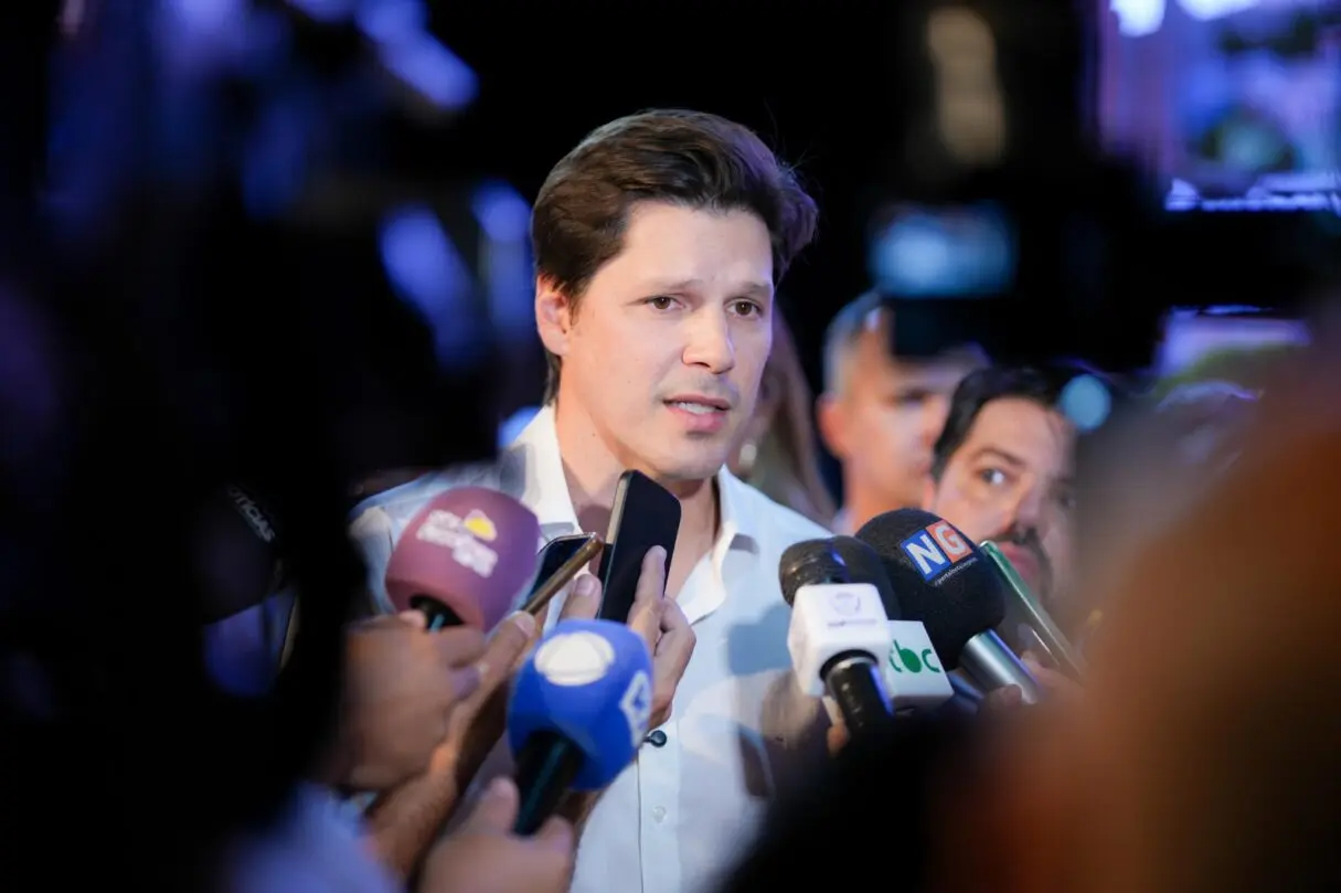 daniel-mantem-“portas-abertas”-para-aliancas-e-deixa-definicoes-para-as-convencoes 