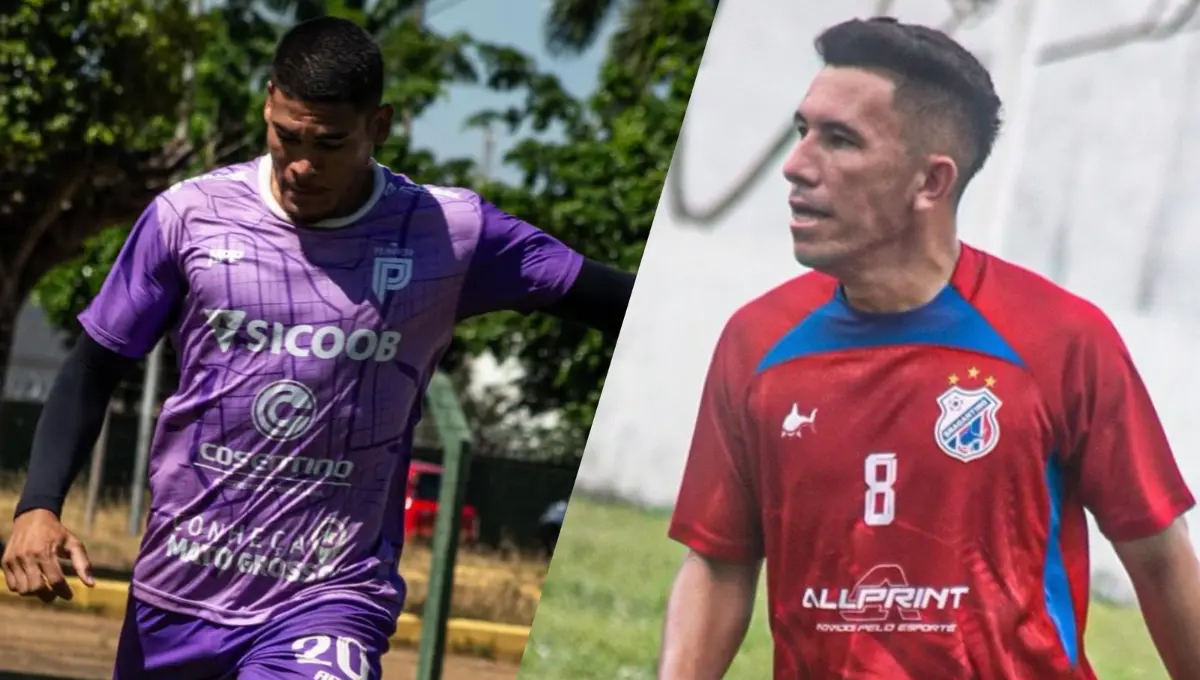 conheca-os-provaveis-adversarios-do-atletico-go-na-copa-do-brasil