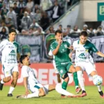 goias-ja-tem-adversario-definido-na-copa-do-brasil:-gama-avanca-e-encara-o-verdao