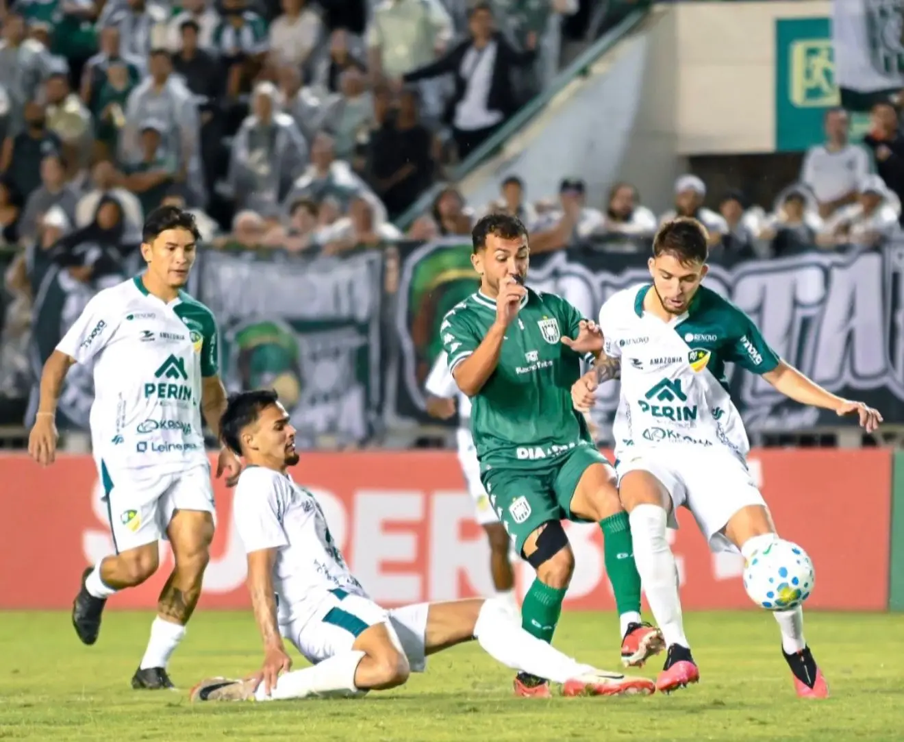 goias-ja-tem-adversario-definido-na-copa-do-brasil:-gama-avanca-e-encara-o-verdao