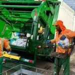 taxa-do-lixo-paga-no-iptu-sera-descontada-da-conta-de-agua-em-goiania