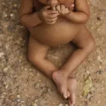 vulnerabilidade-social-afeta-crescimento-e-sobrepeso-infantil-acende-alerta-no-centro-oeste