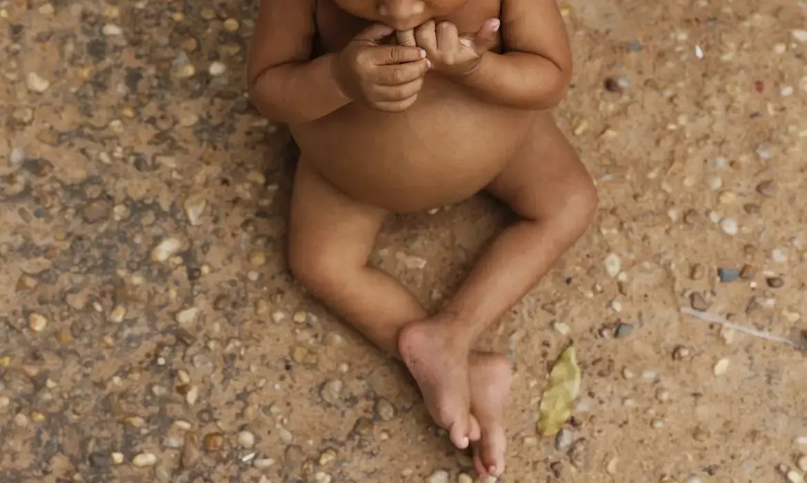 vulnerabilidade-social-afeta-crescimento-e-sobrepeso-infantil-acende-alerta-no-centro-oeste