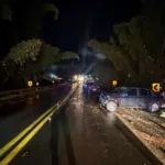 carnaval-2026-tem-alta-de-66%-no-numero-de-mortes-nas-rodovias-federais-de-goias