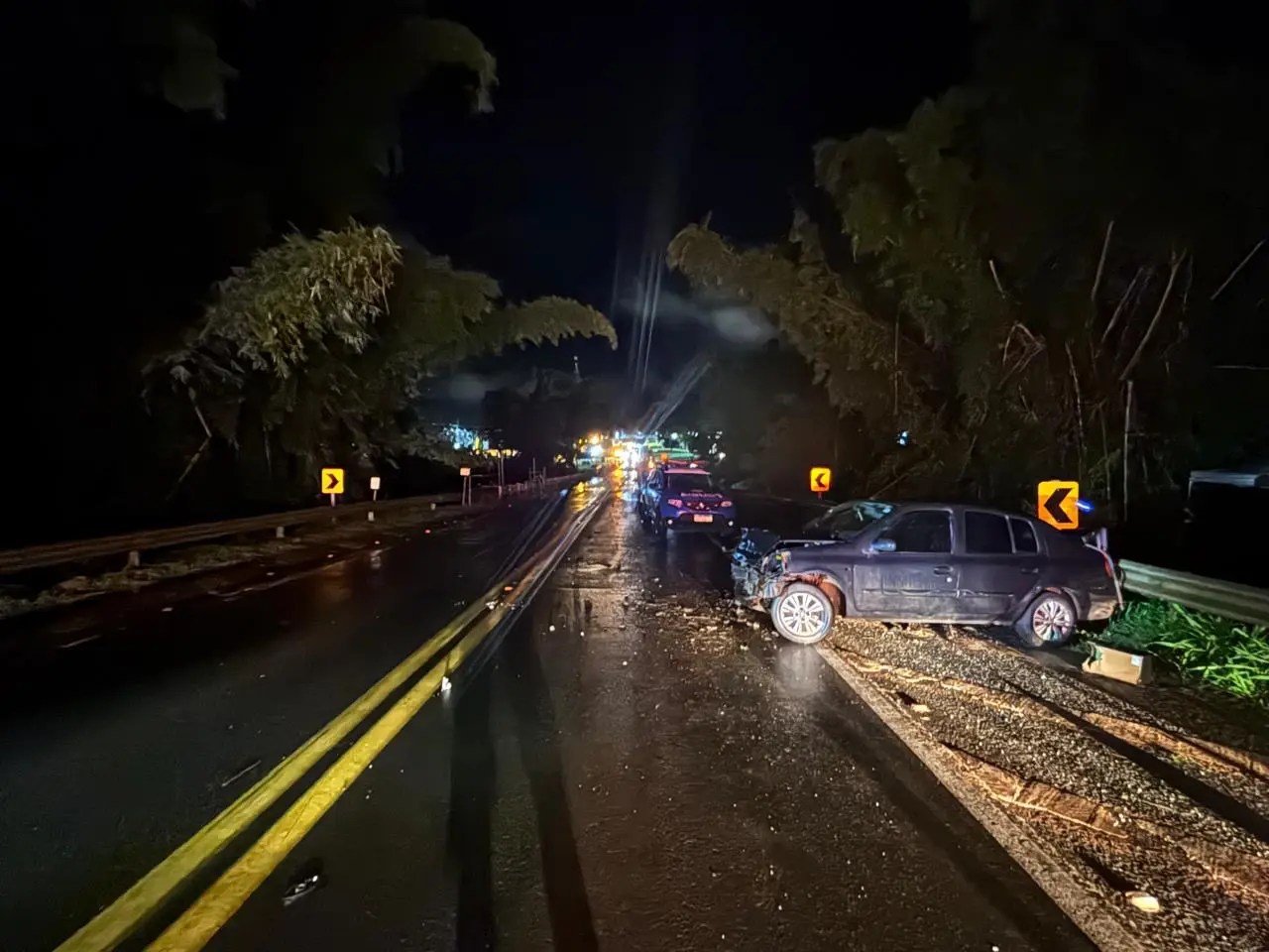 carnaval-2026-tem-alta-de-66%-no-numero-de-mortes-nas-rodovias-federais-de-goias