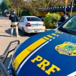 motorista-e-flagrado-a-193-km/h-na-br-050-durante-o-carnaval-em-goias