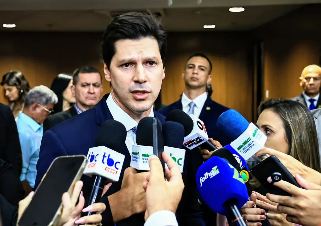 “o-agro-vive-um-cenario-desafiador-e-precisa-de-maior-ajuda-do-estado”,-destaca-daniel-ao-justificar-fim-da-fundeinfra