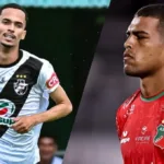 conheca-os-provaveis-adversarios-do-vila-nova-na-copa-do-brasil