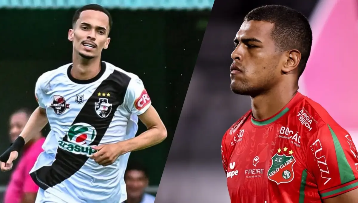 conheca-os-provaveis-adversarios-do-vila-nova-na-copa-do-brasil