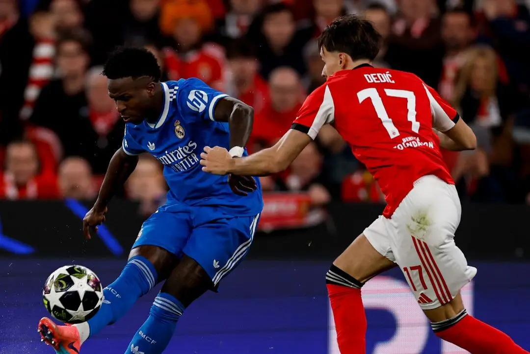 real-madrid-se-posiciona-e-entrega-provas-sobre-caso-de-racismo-contra-vinicius-junior