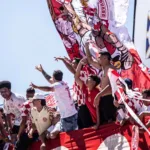 com-ingressos-ate-r$-120,-anapolina-abre-venda-para-semifinal-do-campeonato-goiano