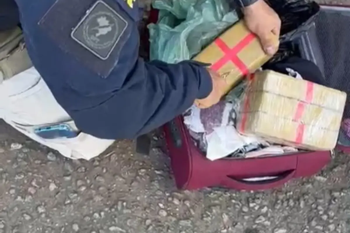 apreensao-de-cocaina-cresce-mais-de-9.000%-durante-operacao-de-carnaval-em-goias