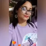 caso-daiane:-desavencas-com-sindico-comecaram-quando-corretora-assumiu-gestao-de-apartamentos-que-ele-administrava