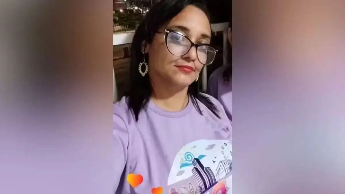 caso-daiane:-desavencas-com-sindico-comecaram-quando-corretora-assumiu-gestao-de-apartamentos-que-ele-administrava