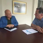 de-saida-do-pl,-alcides-ribeiro-confirma-filiacao-ao-psdb