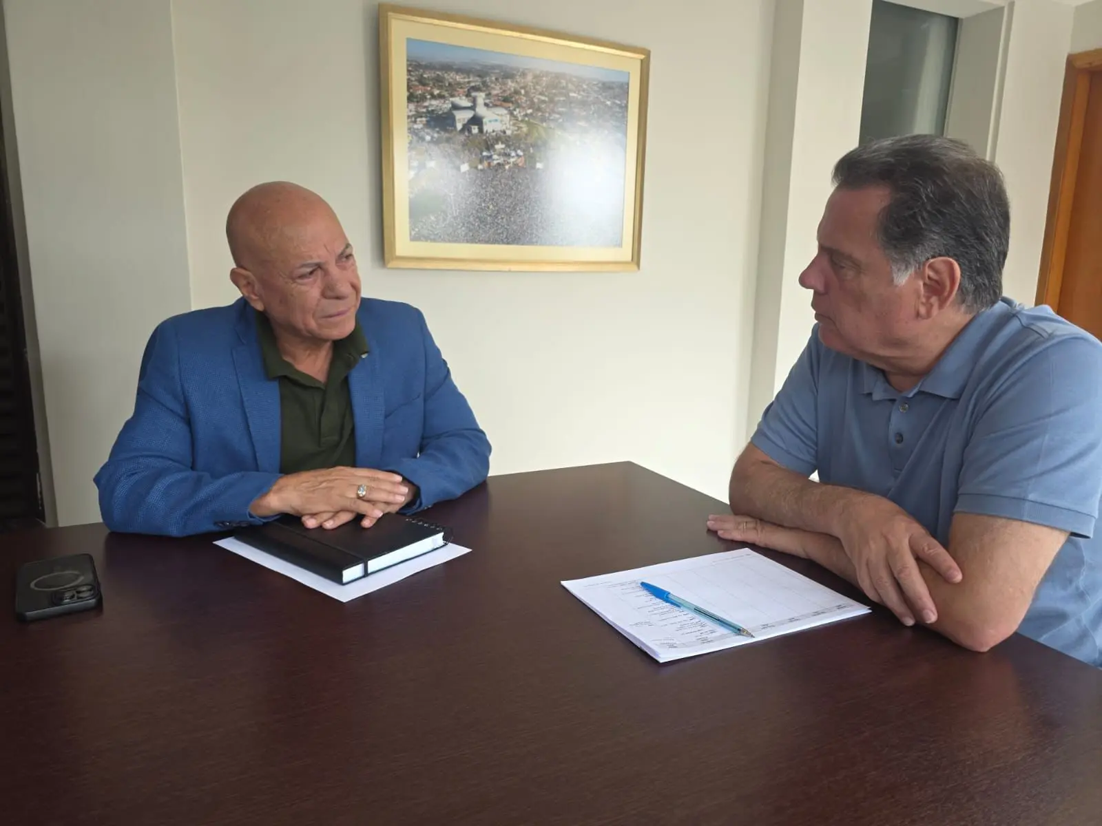 de-saida-do-pl,-alcides-ribeiro-confirma-filiacao-ao-psdb