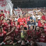 veja-onde-estao-os-campeoes-goianos-pelo-vila-nova-e-quem-segue-no-elenco