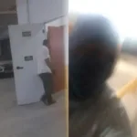 caso-daiane:-sindico-usou-luvas-e-capuz-no-ataque-contra-daiane-em-caldas-novas