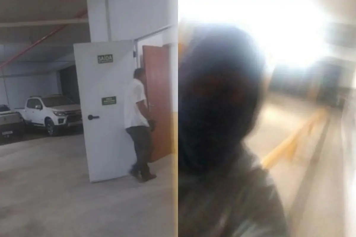 caso-daiane:-sindico-usou-luvas-e-capuz-no-ataque-contra-daiane-em-caldas-novas