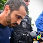 filho-de-sindico-nao-participou-do-homicidio-de-daiane;-veja-qual-foi-o-envolvimento-dele-no-crime