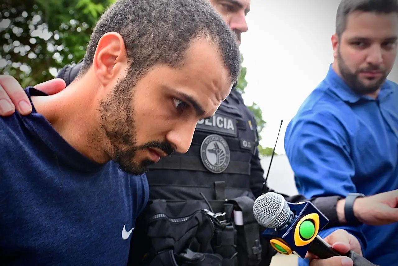 filho-de-sindico-nao-participou-do-homicidio-de-daiane;-veja-qual-foi-o-envolvimento-dele-no-crime