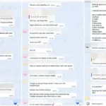 grupo-para-venda-de-abortivos-revela-dor-e-isolamento