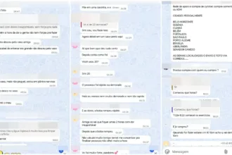 grupo-para-venda-de-abortivos-revela-dor-e-isolamento