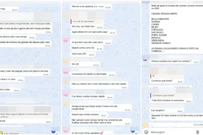 grupo-para-venda-de-abortivos-revela-dor-e-isolamento