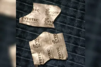 medicamentos-abortivos-sao-vendidos-por-delivery-em-grupo-de-mensagens-em-goiania-e-senador-canedo