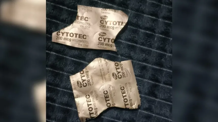 medicamentos-abortivos-sao-vendidos-por-delivery-em-grupo-de-mensagens-em-goiania-e-senador-canedo