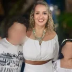 ‘meu-ex-disse-que-meu-futuro-seria-de-solidao-e-matou-nossos-filhos’,-diz-delegada-amanda-souza