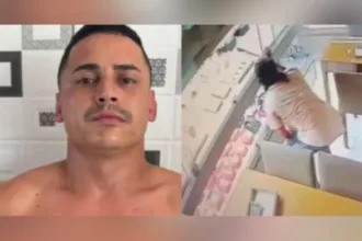 homem-que-furtou-joias-em-shopping-de-goiania-tem-historico-de-roubos-e-corrupcao-de-menores